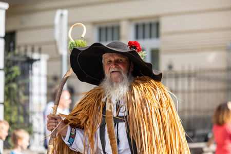 IMG_Jan Uršič-115